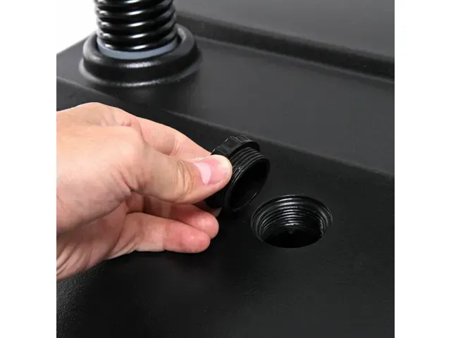 SDD-WTRA1BLK-7.webp