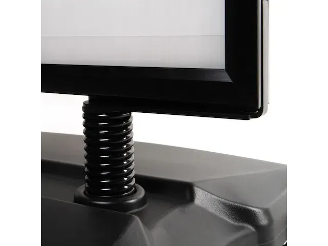 SDD-WTRA1BLK-3.webp