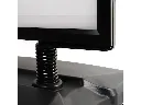 SDD-WTRA1BLK-3.webp
