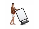 SDD-WTRA1BLK-10.webp
