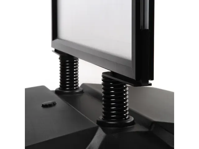 SDD-WTRA1BLK-2.webp