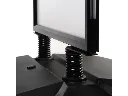 SDD-WTRA1BLK-2.webp