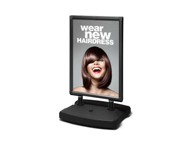 SDD-WTRA1BLK-5.webp