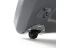 SDD-WTRA1BLK-4.webp