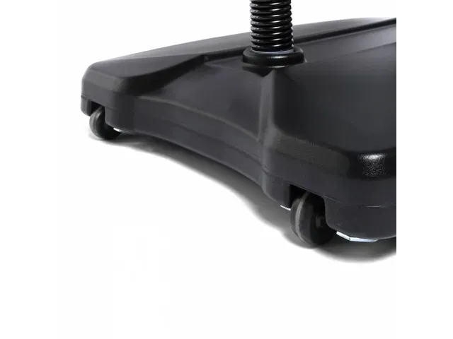 SDD-WTRA1BLK-8.webp