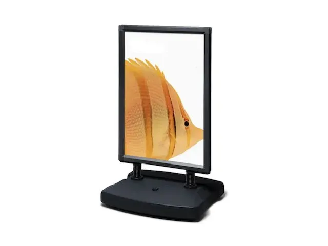 SDD-WTRA1BLK-1.webp