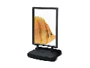 SDD-WTRA1BLK-1.webp