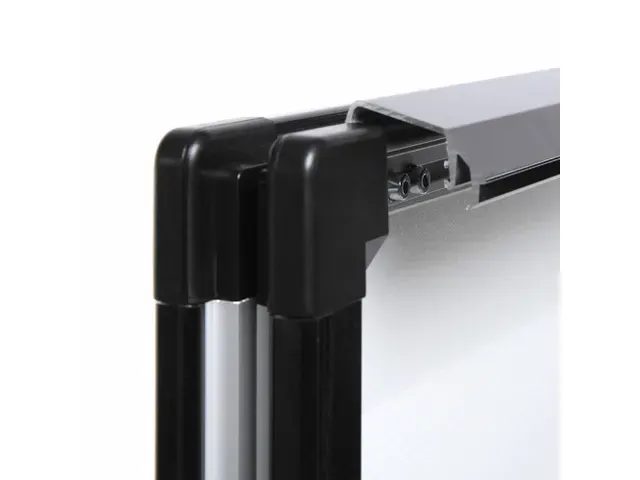 SDD-WTRA1BLK-9.webp