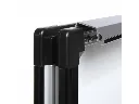 SDD-WTRA1BLK-9.webp