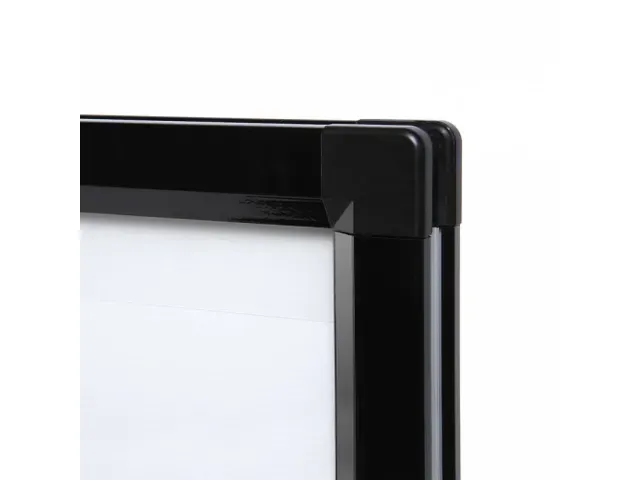 SDD-WTRA1BLK-6.webp
