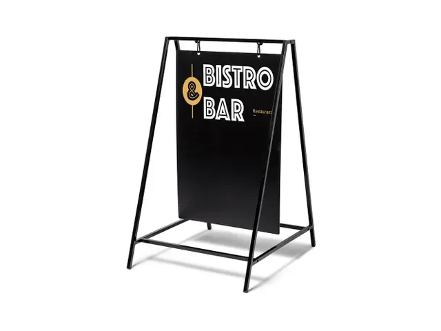 SDD-ZPSW50X70-10.webp