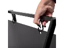 SDD-ZPSW50X70-4.webp