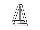 SDD-ZPSW50X70-6.webp
