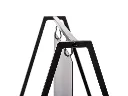 SDD-ZPSW50X70-3.webp