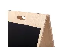 SDD-ZPCHELB51X65-5.webp