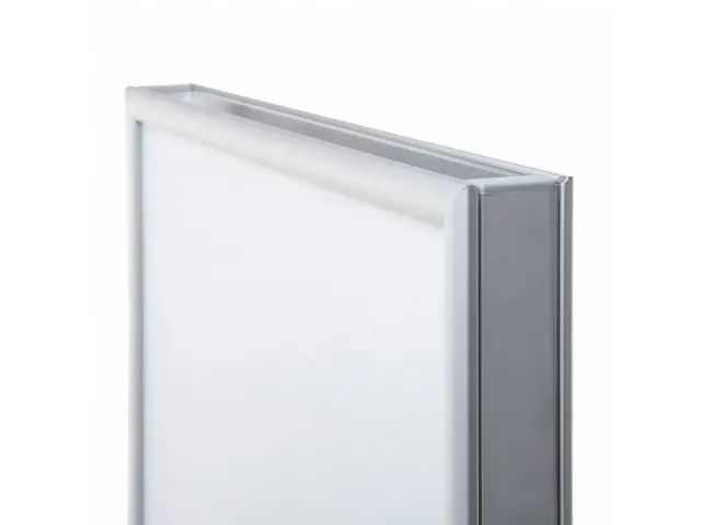 SDD-PFSA1D-2.webp