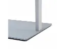SDD-PFSA1D-4.webp