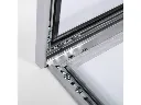 SDD-SCZ4XA4-4.webp