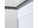 SDD-SCZ4XA4-3.webp