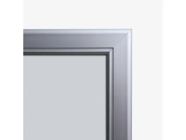 SDD-SCZ4XA4-2.webp