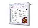 SDD-SCZ2XA4LED-1.webp