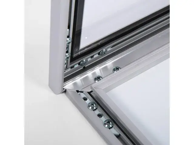 SDD-SCZ2XA4LED-4.webp