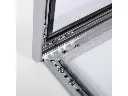SDD-SCZ2XA4LED-4.webp