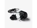 SDD-SCZ2XA4LED-6.webp