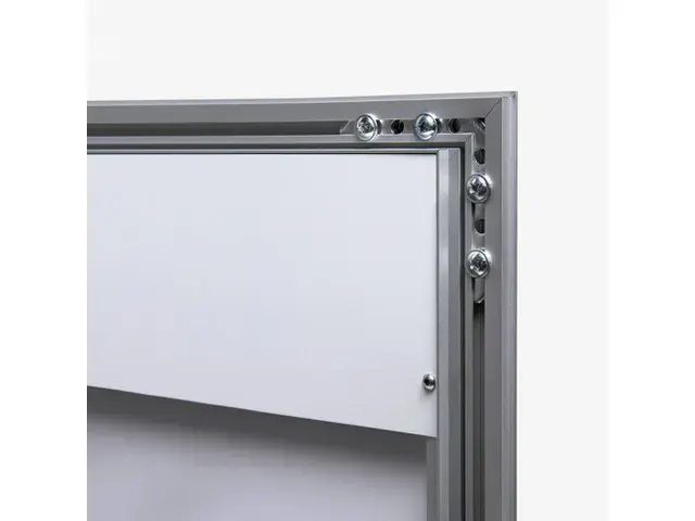 SDD-SCZ2XA4LED-5.webp