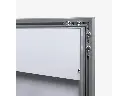 SDD-SCZ2XA4LED-5.webp