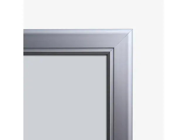 SDD-SCZ2XA4LED-2.webp