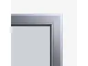 SDD-SCZ2XA4LED-2.webp