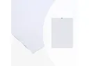 SDD-FOIL50X70-1.webp