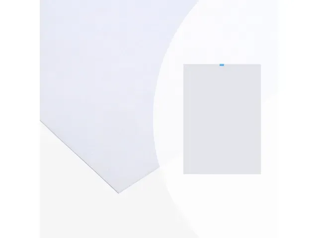 SDD-FOIL50X70-1.webp