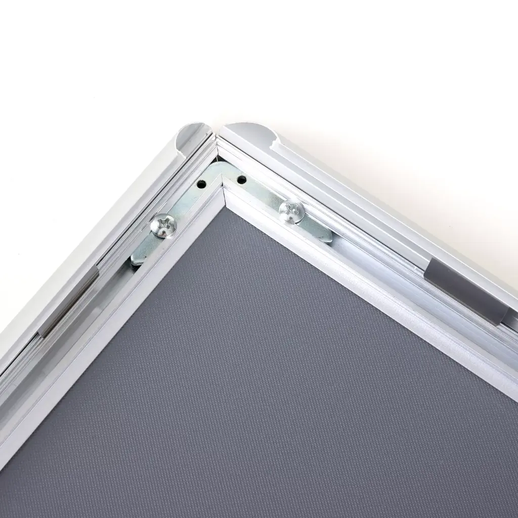 355091_Snap_Frame_Europel_Economy_A1_25mm_close_up_profiles_springs_05.webp