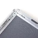 355091_Snap_Frame_Europel_Economy_A1_25mm_close_up_profiles_springs_05.webp
