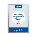 355098_Snap_Frame_Europel_Economy_B1_25mm_inlay_06.webp