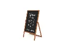 SDD-ZPCHFLB55X105-2.webp