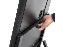 SDD-DIAEASEL43ESF-9.webp