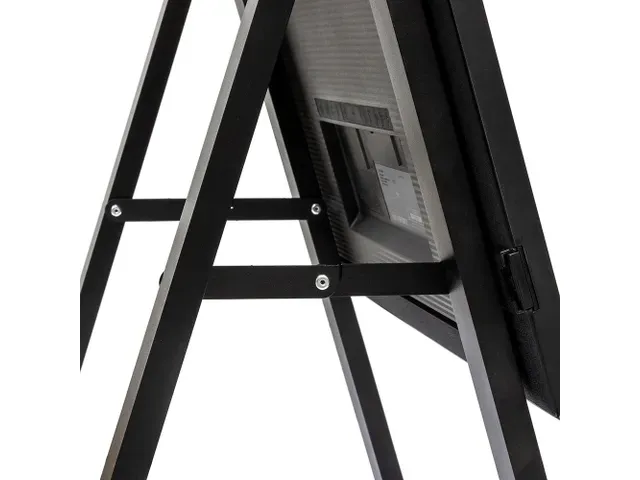 SDD-DIAEASEL43ESF-7.webp