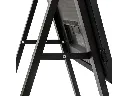 SDD-DIAEASEL43ESF-7.webp