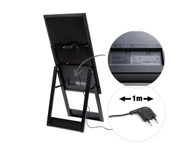 SDD-DIAEASEL43ESF-5.webp