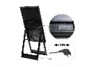 SDD-DIAEASEL43ESF-5.webp