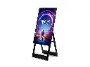 SDD-DIAEASEL43ESF-1.webp