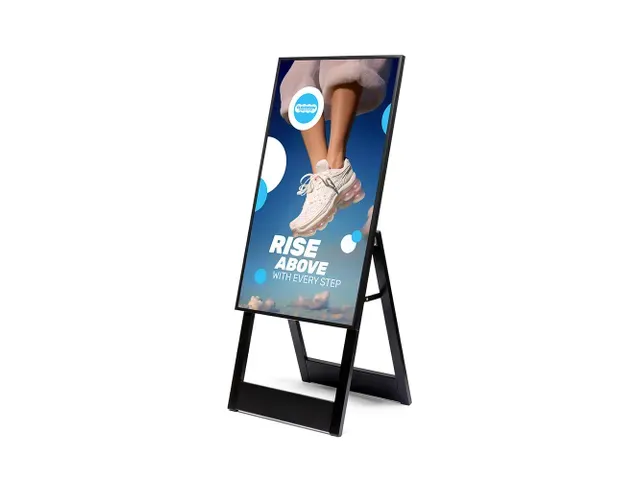 SDD-DIAEASEL43ESF-2.webp