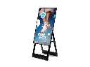 SDD-DIAEASEL43ESF-2.webp
