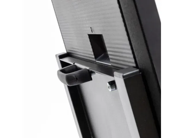 SDD-DIAEASEL43ESF-8.webp