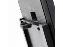SDD-DIAEASEL43ESF-8.webp