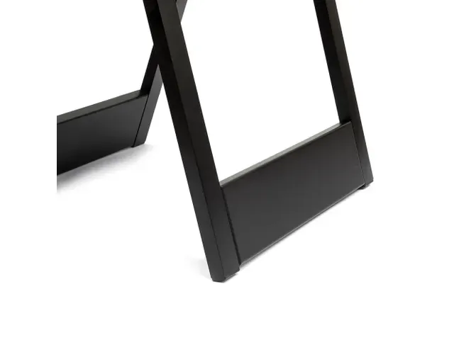 SDD-DIAEASEL43ESF-10.webp