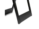 SDD-DIAEASEL43ESF-10.webp